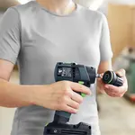 CORDLESS DRILL TXS18 C3.0-SET - Image 5