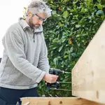 CORDLESS DRILL TXS18 C3.0-SET - Image 6