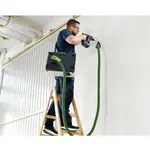 CORDLESS DUST EXTRACTOR BASIC - Image 4