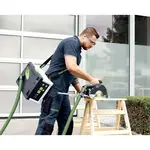 CORDLESS DUST EXTRACTOR BASIC - Image 5