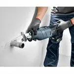 CORDLESS RECIPRSAW RSC18 EB-BASIC - Image 4