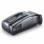 RAPID CHARGER SCA 16