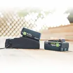 RAPID CHARGER SCA 16 - Image 4
