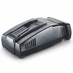 RAPID CHARGER SCA 16 230V