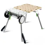 UNDERFRAME FOR SYS 50