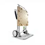 UNDERFRAME FOR SYS 50 - Image 2