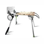 UNDERFRAME FOR SYS 50 - Image 3