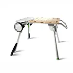 UNDERFRAME FOR SYS 50 - Image 4