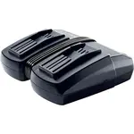 QUICK CHARGER TCL 6 DUO