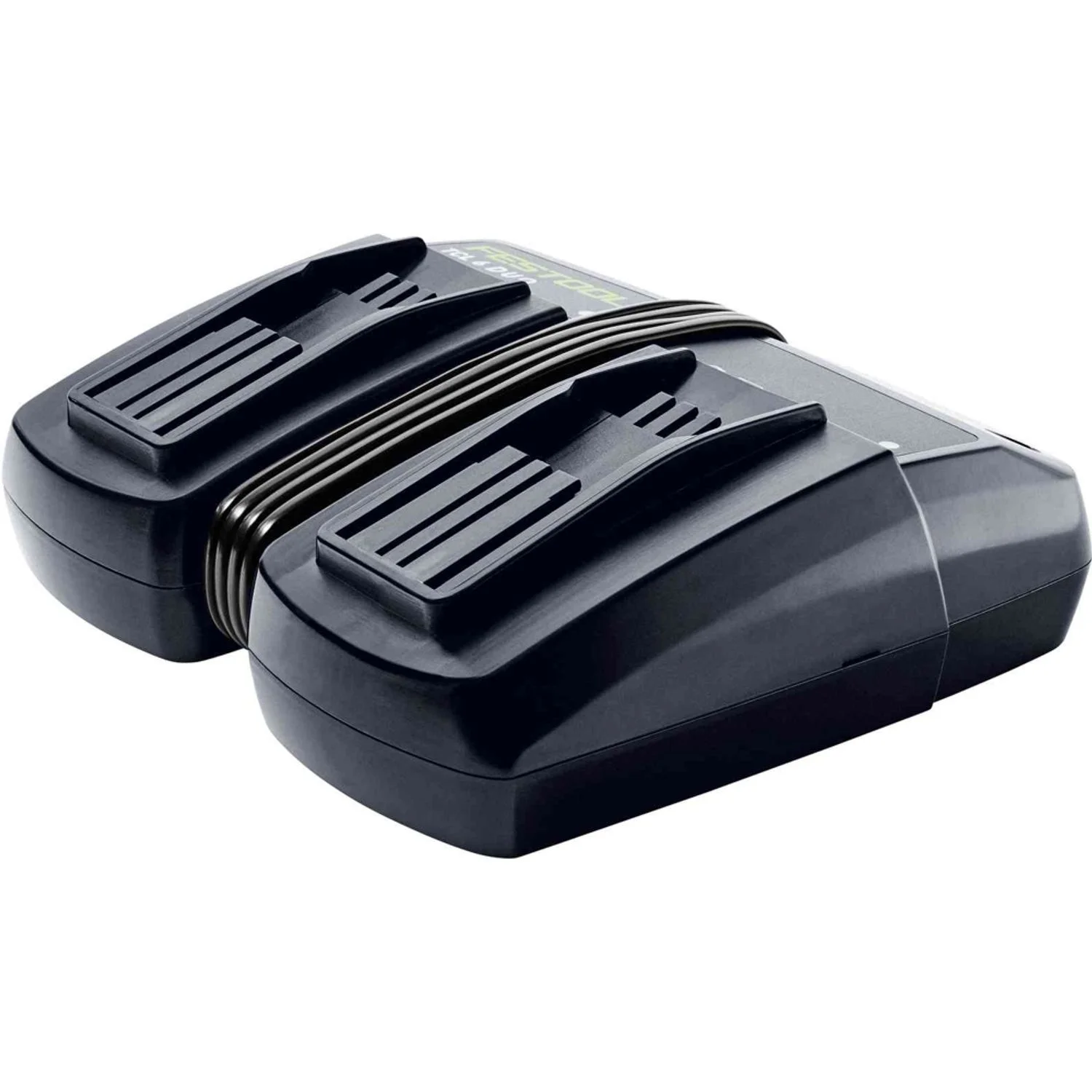 FES577017.webp QUICK CHARGER TCL 6 DUO - Image 1