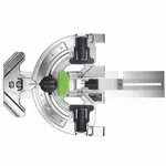 ANGLE STOP FS-WA - Image 2