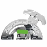 ANGLE STOP FS-WA - Image 3