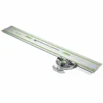 ANGLE STOP FS-WA - Image 4