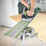 ANGLE STOP FS-WA - Image 5