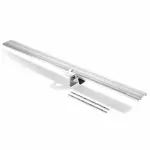 GUIDE EXTENSION FS-WA-VL