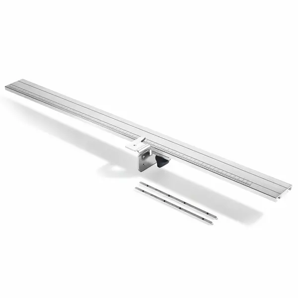 GUIDE EXTENSION FS-WA-VL