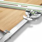 GUIDE EXTENSION FS-WA-VL - Image 2