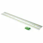 GUIDE RAIL FS 1400-2 -KP