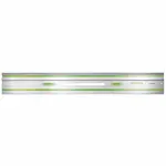 GUIDE RAIL FS 1400-2 -KP - Image 2