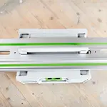 GUIDE RAIL FS 1400-2 -KP - Image 4