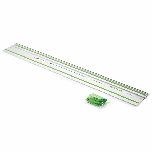 GUIDE RAIL FS 1900-2-KP