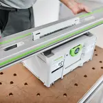 GUIDE RAIL FS 1900-2-KP - Image 3
