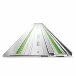 GUIDE RAIL FS 1900-2-KP - Image 6