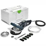 DIAMOND GRINDER RG130 ECI-S