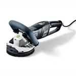 DIAMOND GRINDER RG130 ECI-S - Image 2