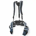 TOOLBELT TB-FT1