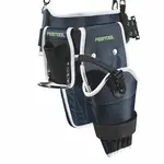 TOOLBELT TB-FT1 - Image 2