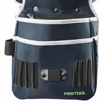 TOOLBELT TB-FT1 - Image 3