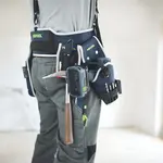 TOOLBELT TB-FT1 - Image 4