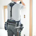 TOOLBELT TB-FT1 - Image 5