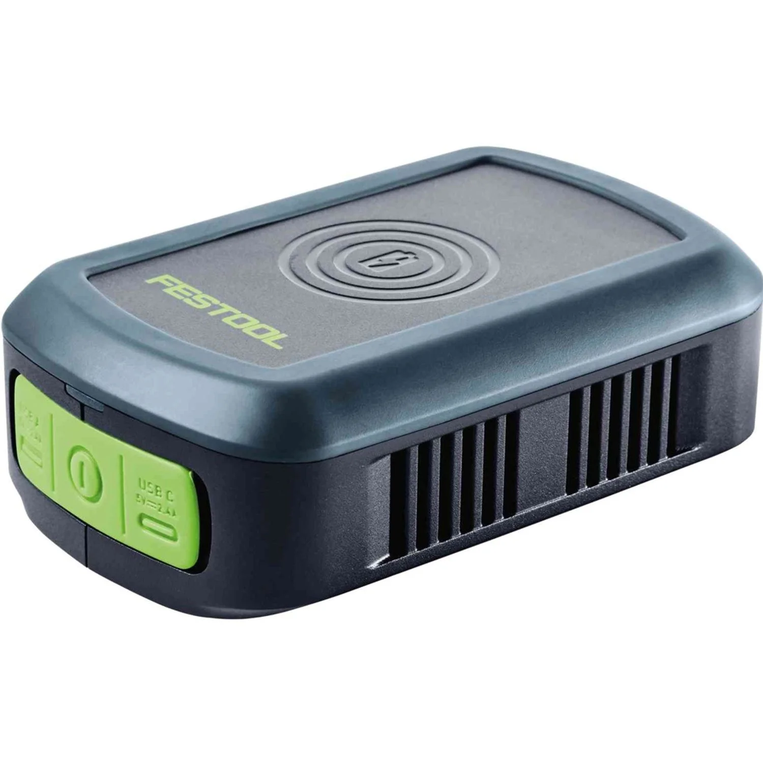 FES577155.webp PHONE CHARGER PHC 18 - Image 1