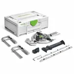 ACCESSORIES SET SYS3 M137FS-2SE