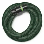 SUCTION HOSE D 27X3 5M - Image 2