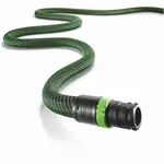 SUCTION HOSE D 27X3 5M - Image 3
