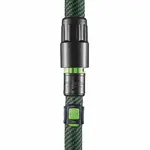 SUCTION HOSE D 27X3 5M - Image 4