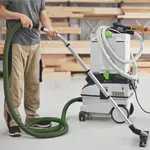 SUCTION HOSE D 27X3 5M - Image 5