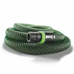 SUCTION HOSE D 27-32X5M-AS-CTR - Image 2