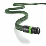 SUCTION HOSE D 27-32X5M-AS-CTR - Image 3