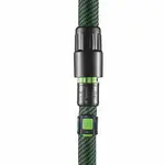 SUCTION HOSE D 27-32X5M-AS-CTR - Image 4