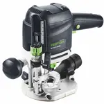 ROUTER OF1010 EBQ SET - Image 2