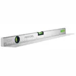 SPIRIT LEVEL LEYSYS-FT1
