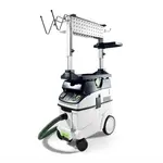 WORKCENTER WCR 1000 T-LOC - Image 2
