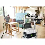 WORKCENTER WCR 1000 T-LOC - Image 3