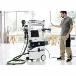 WORKCENTER WCR 1000 T-LOC - Image 4
