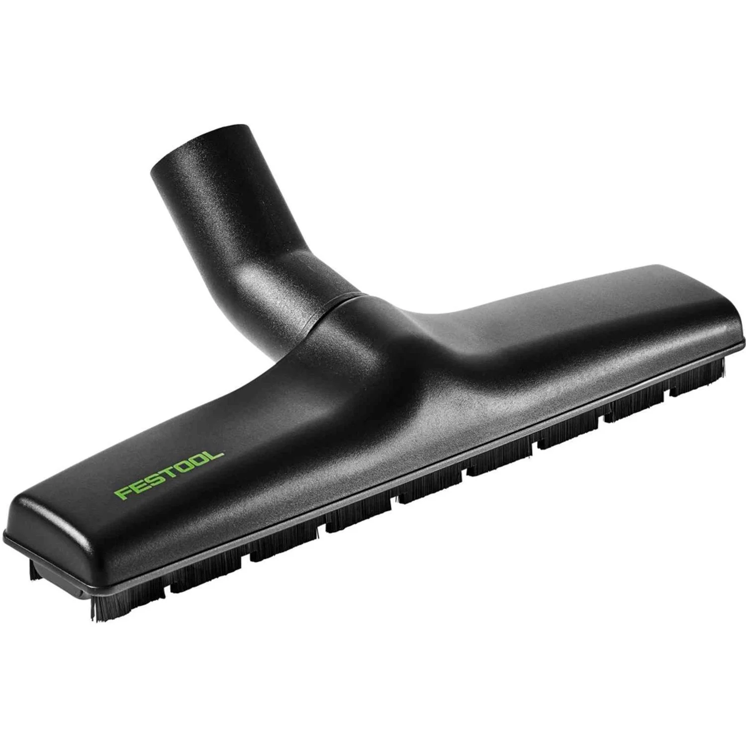 FES577261.webp FLOOR NOZZLE D 36 BD 300 - Image 1