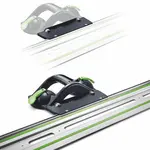 DUAL SUCT. PAD GECKO DOSH-SET - Image 2